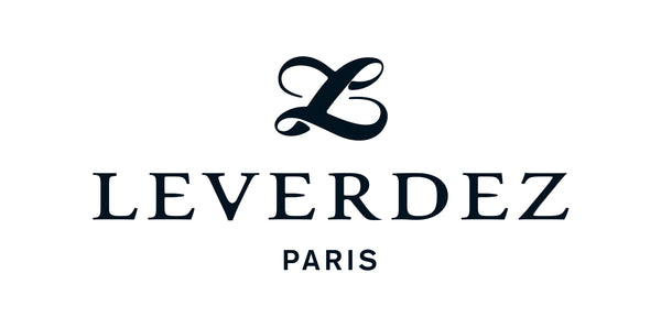 LEVERDEZ